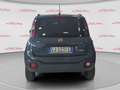 Fiat New Panda - Panda 1.0 firefly hybrid City Cross s Azul - thumbnail 5