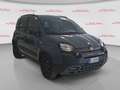 Fiat New Panda - Panda 1.0 firefly hybrid City Cross s Azul - thumbnail 1