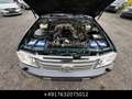 Toyota Land Cruiser 100 4.2 TD Navi Leder Aut. 1.Hand Vert - thumbnail 28
