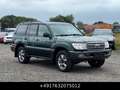 Toyota Land Cruiser 100 4.2 TD Navi Leder Aut. 1.Hand Vert - thumbnail 6