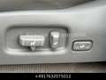Toyota Land Cruiser 100 4.2 TD Navi Leder Aut. 1.Hand Vert - thumbnail 21