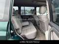 Toyota Land Cruiser 100 4.2 TD Navi Leder Aut. 1.Hand Vert - thumbnail 17