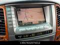 Toyota Land Cruiser 100 4.2 TD Navi Leder Aut. 1.Hand Vert - thumbnail 26