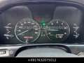 Toyota Land Cruiser 100 4.2 TD Navi Leder Aut. 1.Hand Vert - thumbnail 19