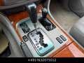 Toyota Land Cruiser 100 4.2 TD Navi Leder Aut. 1.Hand Vert - thumbnail 24
