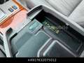 Toyota Land Cruiser 100 4.2 TD Navi Leder Aut. 1.Hand Vert - thumbnail 29