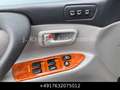 Toyota Land Cruiser 100 4.2 TD Navi Leder Aut. 1.Hand Vert - thumbnail 22