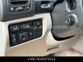 Toyota Land Cruiser 100 4.2 TD Navi Leder Aut. 1.Hand Vert - thumbnail 20