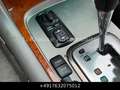 Toyota Land Cruiser 100 4.2 TD Navi Leder Aut. 1.Hand Vert - thumbnail 25