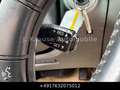 Toyota Land Cruiser 100 4.2 TD Navi Leder Aut. 1.Hand Vert - thumbnail 27