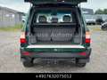 Toyota Land Cruiser 100 4.2 TD Navi Leder Aut. 1.Hand Vert - thumbnail 30