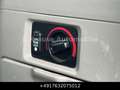 Toyota Land Cruiser 100 4.2 TD Navi Leder Aut. 1.Hand Vert - thumbnail 23