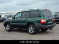 Toyota Land Cruiser 100 4.2 TD Navi Leder Aut. 1.Hand Vert - thumbnail 13