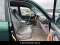 Toyota Land Cruiser 100 4.2 TD Navi Leder Aut. 1.Hand Vert - thumbnail 16