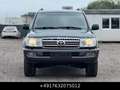 Toyota Land Cruiser 100 4.2 TD Navi Leder Aut. 1.Hand Vert - thumbnail 5