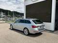 Skoda Superb 4x4 Style TDI SCR DSG Silber - thumbnail 4