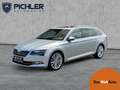 Skoda Superb 4x4 Style TDI SCR DSG Silber - thumbnail 1
