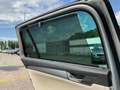 Skoda Superb 4x4 Style TDI SCR DSG Silber - thumbnail 14