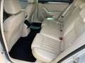 Skoda Superb 4x4 Style TDI SCR DSG Silber - thumbnail 11