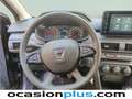 Dacia Sandero TCe Essential 67kW Negro - thumbnail 18
