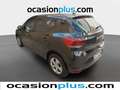 Dacia Sandero TCe Essential 67kW Negro - thumbnail 3