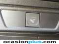 Dacia Sandero TCe Essential 67kW Negro - thumbnail 19