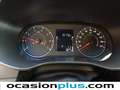 Dacia Sandero TCe Essential 67kW Negro - thumbnail 25