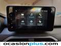 Dacia Sandero TCe Essential 67kW Negro - thumbnail 29