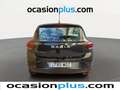 Dacia Sandero TCe Essential 67kW Negro - thumbnail 12