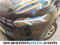 Dacia Sandero TCe Essential 67kW Negro - thumbnail 11
