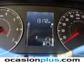 Dacia Sandero TCe Essential 67kW Negro - thumbnail 7