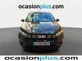 Dacia Sandero TCe Essential 67kW Negro - thumbnail 10