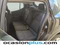 Dacia Sandero TCe Essential 67kW Negro - thumbnail 9