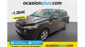 Dacia Sandero TCe Essential 67kW Negro - thumbnail 1