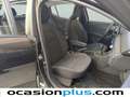 Dacia Sandero TCe Essential 67kW Negro - thumbnail 15