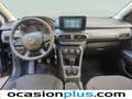 Dacia Sandero TCe Essential 67kW Negro - thumbnail 6