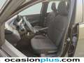 Dacia Sandero TCe Essential 67kW Negro - thumbnail 8