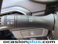 Dacia Sandero TCe Essential 67kW Negro - thumbnail 21