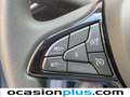 Dacia Sandero TCe Essential 67kW Negro - thumbnail 20