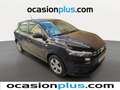 Dacia Sandero TCe Essential 67kW Negro - thumbnail 2