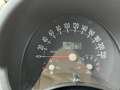 Volkswagen Beetle Beige - thumbnail 9