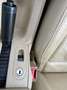 Volkswagen Beetle Beige - thumbnail 8