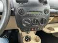 Volkswagen Beetle Beige - thumbnail 5