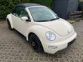 Volkswagen Beetle Beige - thumbnail 2