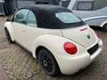 Volkswagen Beetle Beige - thumbnail 3