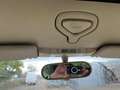 Volkswagen Beetle Beige - thumbnail 6