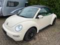Volkswagen Beetle Beige - thumbnail 1