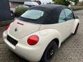 Volkswagen Beetle Beige - thumbnail 4