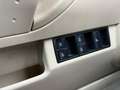 Volkswagen Beetle Beige - thumbnail 7