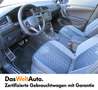 Volkswagen Tiguan Allspace R-Line TDI 4MOTION DSG Schwarz - thumbnail 7